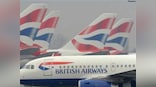 British Airways strike to impact students the most, says travel industry; almost all flights cancelled on first day of 2-day stir