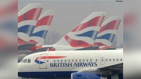 British Airways strike to impact students the most, says travel industry; almost all flights cancelled on first day of 2-day stir