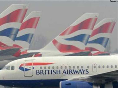 British Airways strike to impact students the most, says travel industry; almost all flights cancelled on first day of 2-day stir British Airways strike to impact students the most, says travel industry; almost all flights cancelled on first day of 2-day stir