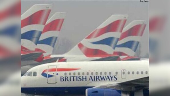 British Airways strike to impact students the most, says travel industry; almost all flights cancelled on first day of 2-day stir
