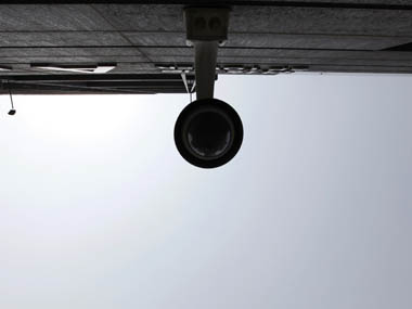 Delhi Assembly decides to install CCTVs at the offices of AAP MLAs