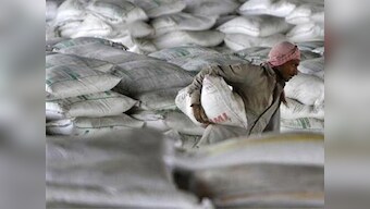 UK's Genesis Asset sells 2% stake in Ambuja Cement for Rs 646 crore