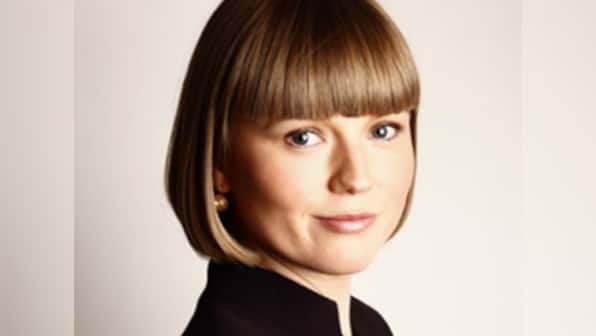 Charlotte Proudman kicked up a storm with LinkedIn sexism allegation: Is social media turning men into boors?