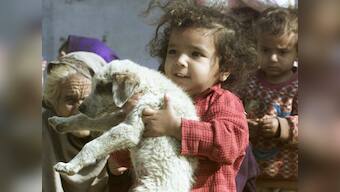 In novel move, Goa schools tie up with PETA to sensitise students on animal cruelty