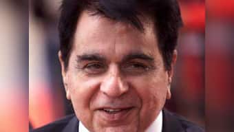 Guess who Vajpayee turned to negotiate peace during Kargil war? Dilip Kumar!