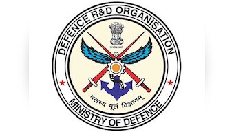 One year after jawan's viral video on poor quality food for armed forces, BSF commissions test by DRDO