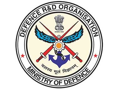 One year after jawan's viral video on poor quality food for armed forces, BSF commissions test by DRDO One year after jawan's viral video on poor quality food for armed forces, BSF commissions test by DRDO