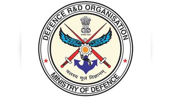 Indian Army and DRDO sign pact to develop medium-range surface to air missile