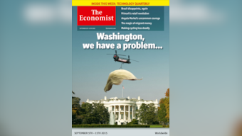 Donald Trump's latest acquisition is a fan club... for his hair