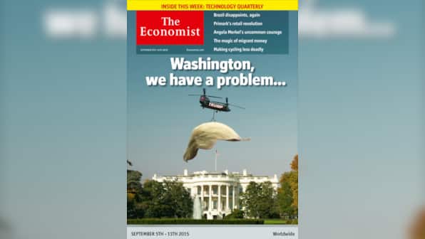 Donald Trump's latest acquisition is a fan club... for his hair