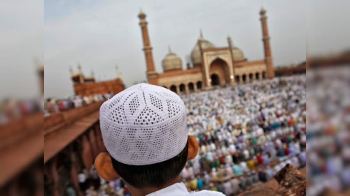 Eid-e-Milad-un-Nabi: Narendra Modi, Ram Nath Kovind greet nation; all you need to know about Prophet Mohammed's birth anniversary