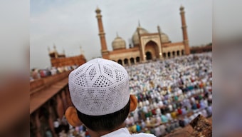 Eid-e-Milad-un-Nabi: Narendra Modi, Ram Nath Kovind greet nation; all you need to know about Prophet Mohammed's birth anniversary