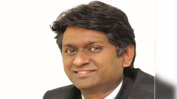 National Encryption Policy: Not just privacy, but also feasibility and security are at risk