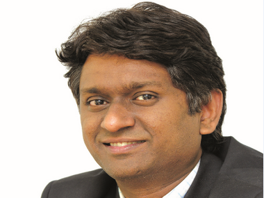 National Encryption Policy: Not just privacy, but also feasibility and security are at risk National Encryption Policy: Not just privacy, but also feasibility and security are at risk