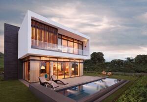 lonavla