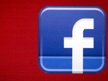 Unreliable electricity, slow Net: Will Facebook, Google take up with Modi their concerns in India? Unreliable electricity, slow Net: Will Facebook, Google take up with Modi their concerns in India?