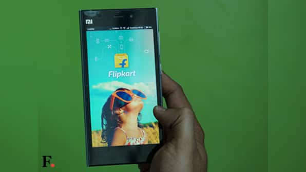 Flipkart Big Billion Days sale returns on 13-17 Oct but this time it's app-only