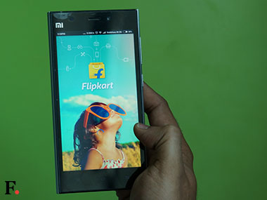 Flipkart Big Billion Days sale returns on 13-17 Oct but this time it's app-only Flipkart Big Billion Days sale returns on 13-17 Oct but this time it's app-only