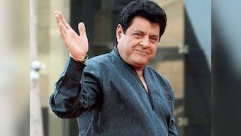 Keep Gajendra Chauhan away from syllabus panel: Govt's compromise formula for FTII standoff?
