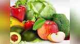 Spencer's Retail to acquire Godrej Industries' grocery chain Nature's Basket for Rs 300 cr