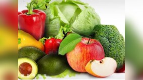 Spencer's Retail to acquire Godrej Industries' grocery chain Nature's Basket for Rs 300 cr