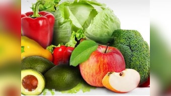 Spencer's Retail to acquire Godrej Industries' grocery chain Nature's Basket for Rs 300 cr