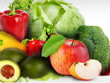 Spencer's Retail to acquire Godrej Industries' grocery chain Nature's Basket for Rs 300 cr Spencer's Retail to acquire Godrej Industries' grocery chain Nature's Basket for Rs 300 cr