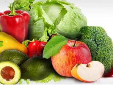 Spencer's Retail to acquire Godrej Industries' grocery chain Nature's Basket for Rs 300 cr