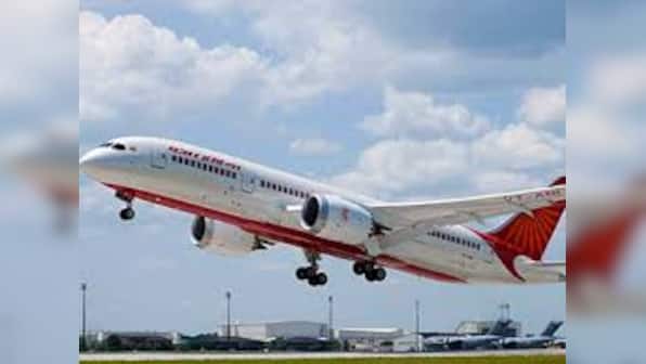 Kerala expats in Middle-East may soon get free flights back home, says Oommen Chandy