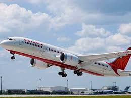 Kerala expats in Middle-East may soon get free flights back home, says Oommen Chandy Kerala expats in Middle-East may soon get free flights back home, says Oommen Chandy