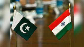 India to flag issues of ceasefire violation, infiltration as border talks with Pakistan begins