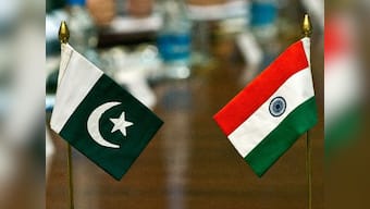 Pakistan complains to UNSC, alleges that India plans to build a wall along LoC