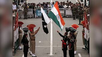 Pakistan summons Indian Deputy High Commissioner over 'targeting of innocent civilians' by army