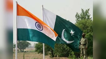Anomalies in the MEA reshuffle: Govt's mistake or planned strategy in India's Pakistan approach?