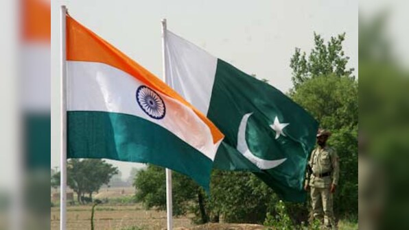 Surgical strikes message to Pakistan that India won't accept continued terrorism as 'new normal': MEA