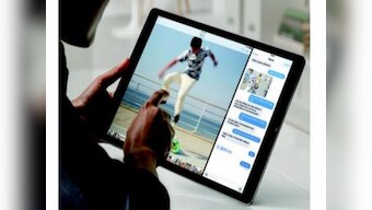 iPad Pro vs Surface Pro: Apple, Microsoft head-to-head in enterprise tablet battle