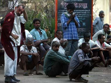 NSSO data confirms India's jobs crisis: Unemployment at 45-year high of 6.1%, way out is to make economy grow
