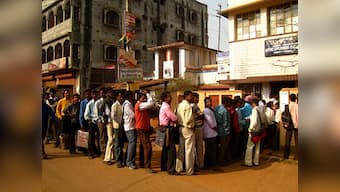 Indian firms remain most upbeat globally on hiring plans for 4th straight quarter