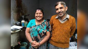 How brides from Kerala are transforming society in dusty towns of Haryana