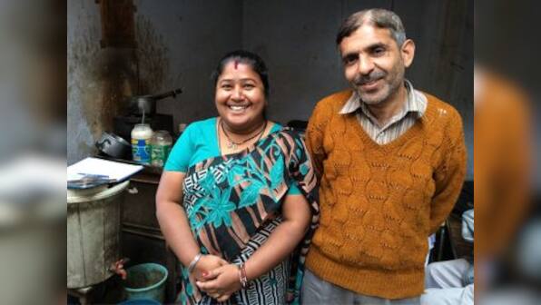 How brides from Kerala are transforming society in dusty towns of Haryana