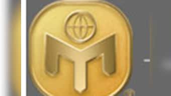 Incredible! Indian-origin girl achieves highest possible score on Mensa test, beats Einstein, Hawking