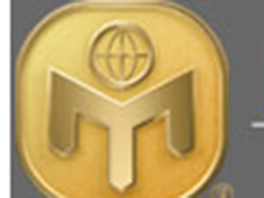 Incredible! Indian-origin girl achieves highest possible score on Mensa test, beats Einstein, Hawking Incredible! Indian-origin girl achieves highest possible score on Mensa test, beats Einstein, Hawking