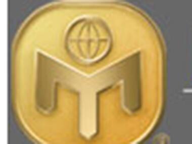 Incredible! Indian-origin girl achieves highest possible score on Mensa test, beats Einstein, Hawking