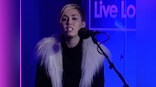 Miley Cyrus's new album will feature songs about love, inspired by fiancé Liam Hemsworth