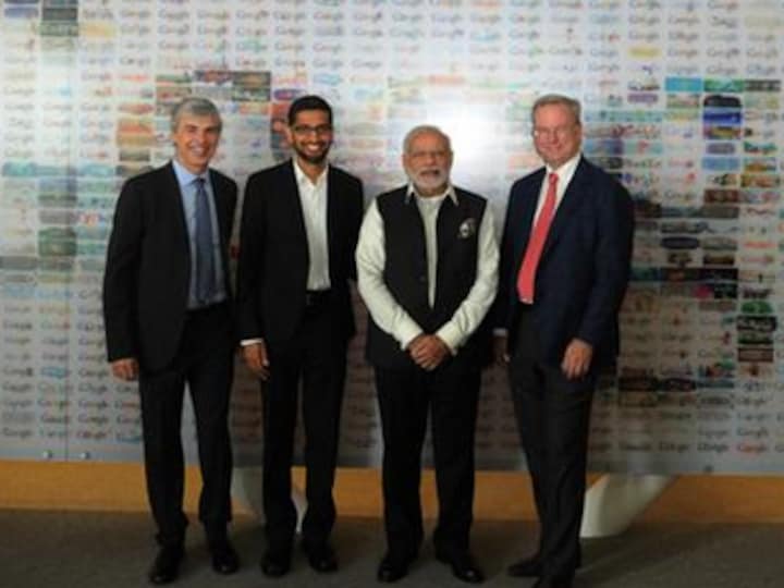 When it comes to Modi vs Sharif, we have our backs to the wall: Pakistan daily