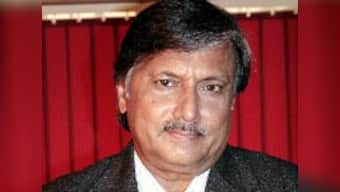 Veteran TV actor Mohan Bhandari dies after long battle with brain tumour