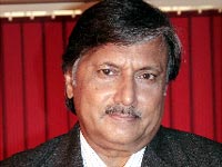 Veteran TV actor Mohan Bhandari dies after long battle with brain ...