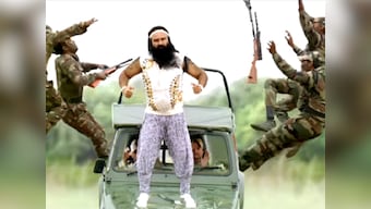 Salman Khan should be worried, MSG-2 is coming