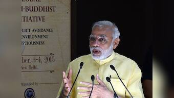 Modi’s foreign policy is imaginative and truly dynamic: Former diplomat
