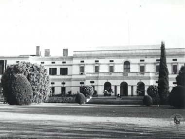 Delhi's Nehru Memorial Museum and Library expands horizons, showcases books on all PMs Delhi's Nehru Memorial Museum and Library expands horizons, showcases books on all PMs